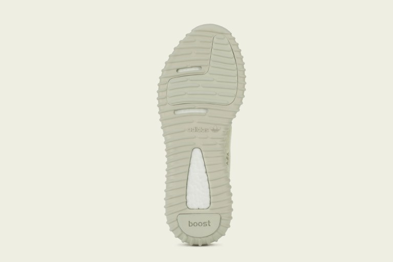 yeezy-boost-350-moonrock-official-announcement-6