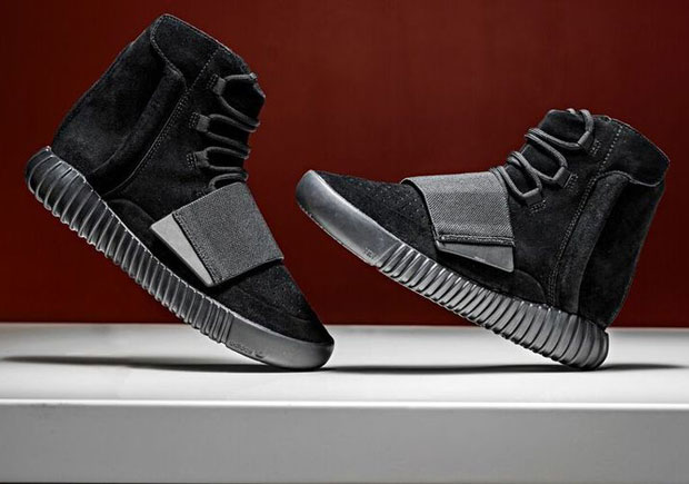 adidas-yeezy-750-boost-black-release-date-december-19-3
