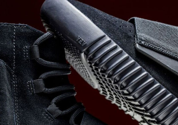 adidas-yeezy-750-boost-black-release-date-december-19-5