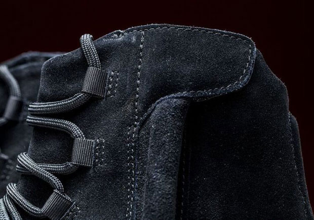 adidas-yeezy-750-boost-black-release-date-december-19-7