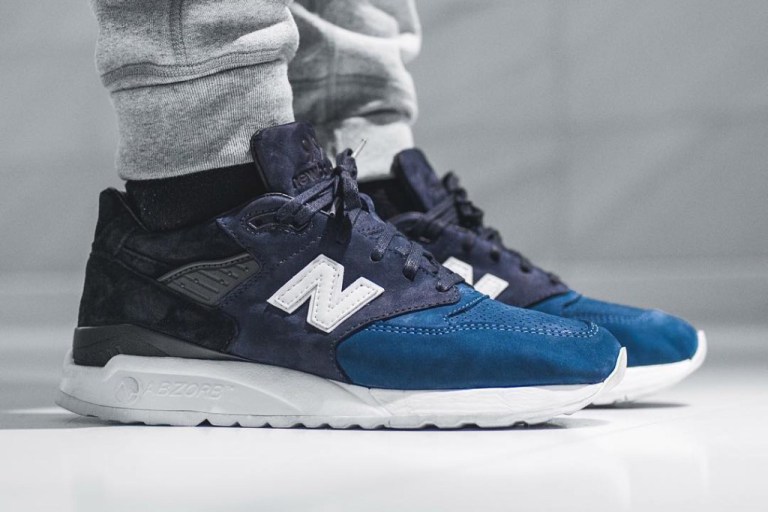 ronnie-fieg-new-balance-001