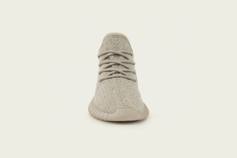 yeezy-350-boost-tan-3