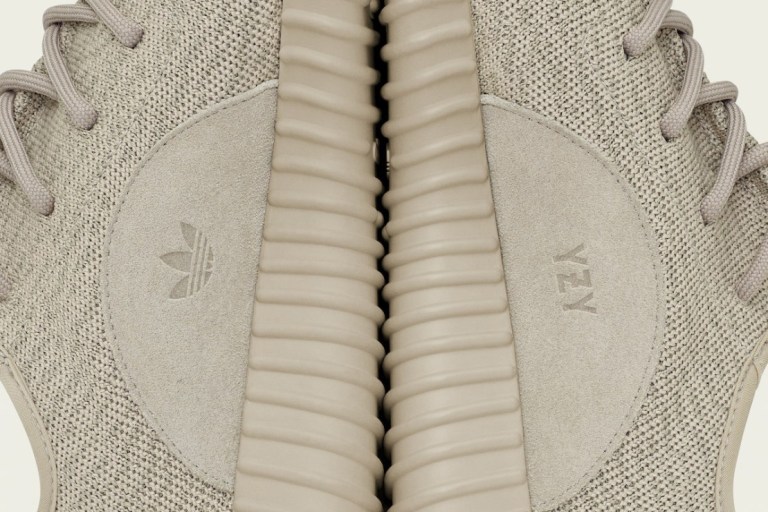 yeezy-350-boost-tan-6