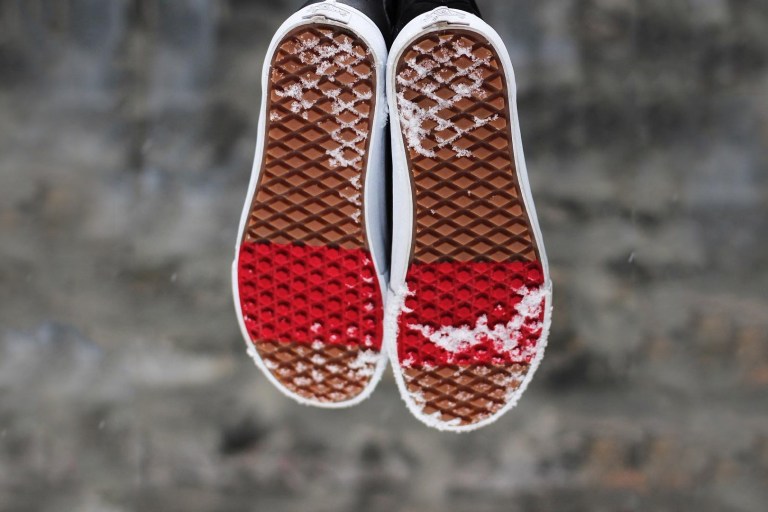 a-first-look-at-the-raised-by-wolves-x-off-the-hook-x-vans-collaboration-3