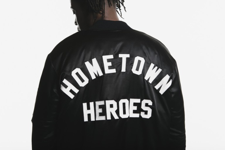 ANRss16LookBook_554_1024x1024