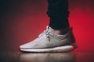 adidas-ultra-boost-uncaged-solebox-03