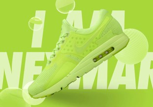 air-max-zero-id-neymar-1