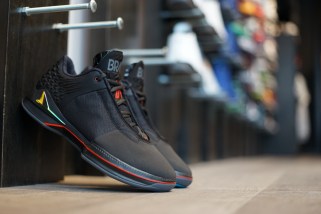 masonry-feature-1-image