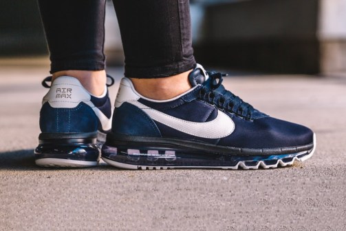 nike-air-max-ld-zero-hiroshi-fujiwara-001