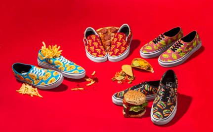 vans-late-night-pack-2_o0hu2r