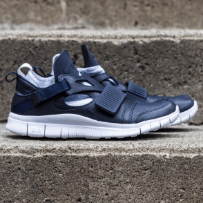 26ce7468055844b4815e5636d49a3a23