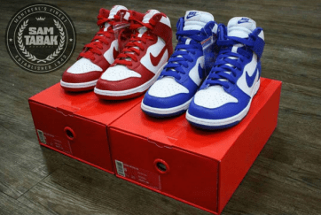 648cff1a3b01a4fd72a90b233e60360b