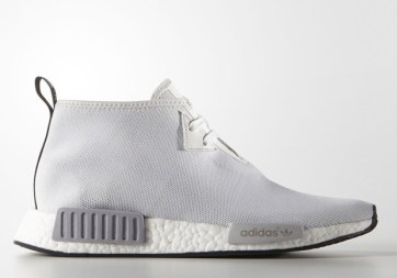 adidas-nmd-chukka-white-mesh-5-620x435