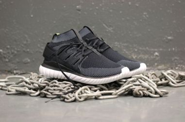 adidas-originals-tubular-nova-primeknit-closer-look-0