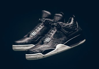 air-jordan-4-pinnacle-black-releasing-this-weekend-1