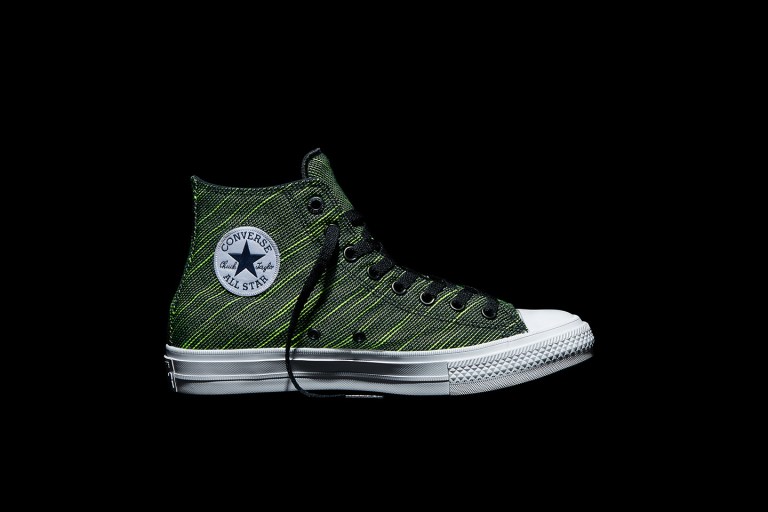 converse-unveils-spring-ready-chuck-ii-knit-003