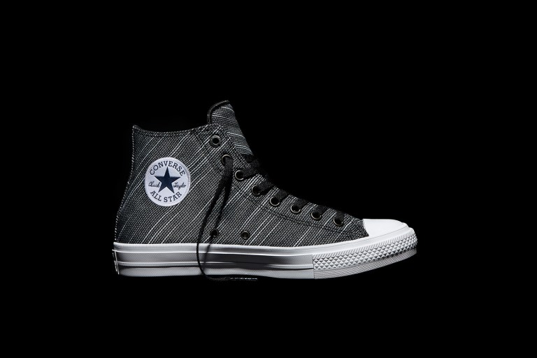 converse-unveils-spring-ready-chuck-ii-knit-010