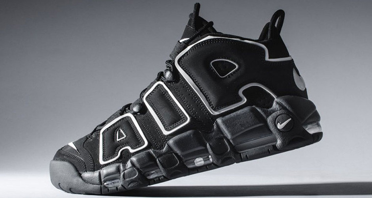 nike-air-more-uptempo-og-759x405