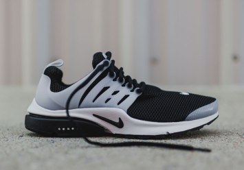 nike-air-presto-11