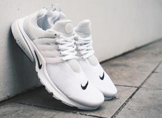 nike-air-presto-br-white-black-01_nopoq6