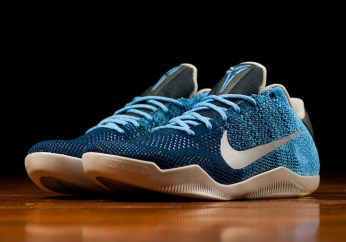 nike-kobe-11-elite-low-brave-blue-release-date-02