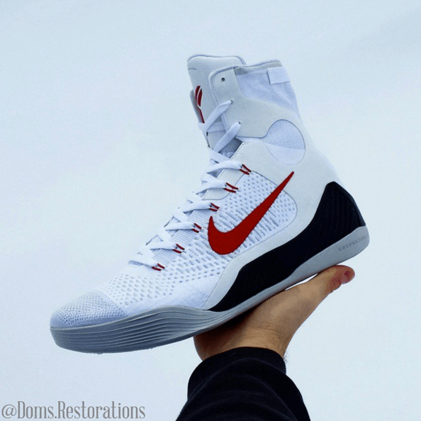 via @doms.restorations