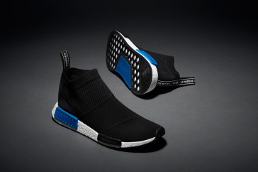 adidas-nmd-cs1