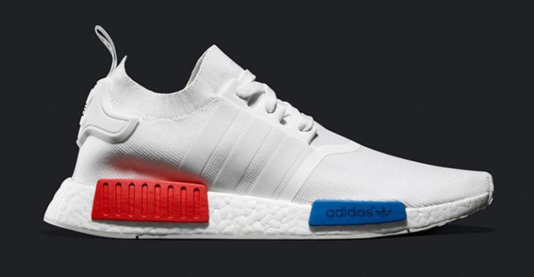 adidas-nmd-pk-white-blue-red-03_m4v74c