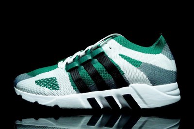 adidas-primeknit-eqt-guidance-01