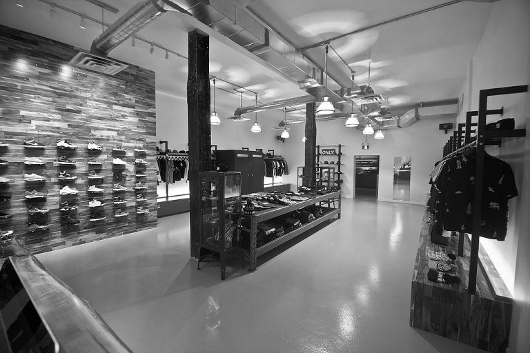 b321b1_36816f479f2d429980d38541c00b57e0