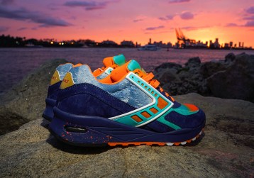 brooks-shoe-gallery-regent-84-fins-available-2