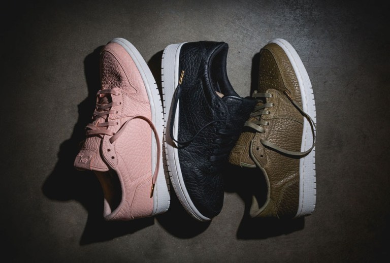 jordan-1-low-swooshless-1