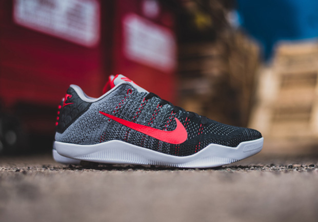 nike-kobe-11-tinker-hatfield-release-details-01