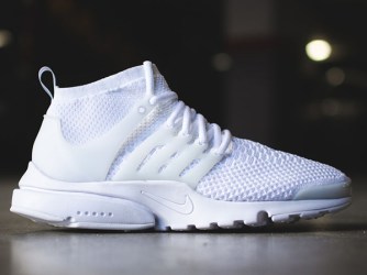 nike-presto-flyknit-ultra-web