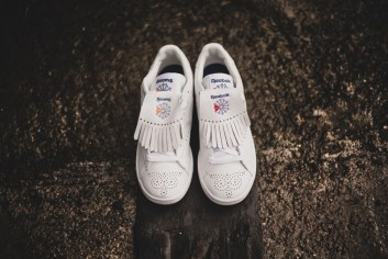 reebok-npc-uk-x-beams-04-800pix