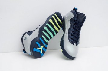 rio-air-jordan-10