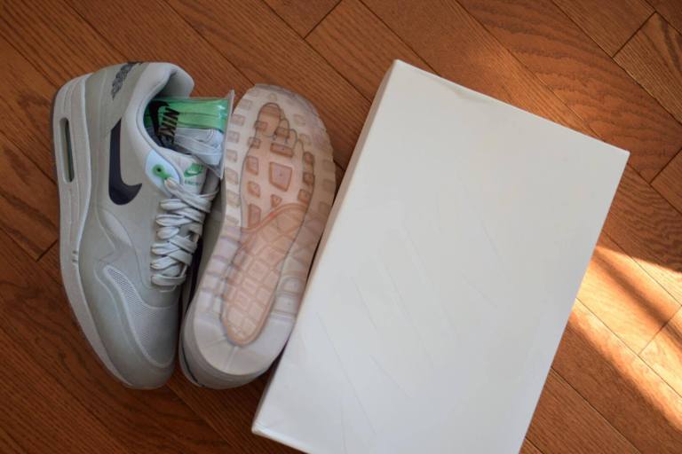 13699434_1748849182057456_469864548_o