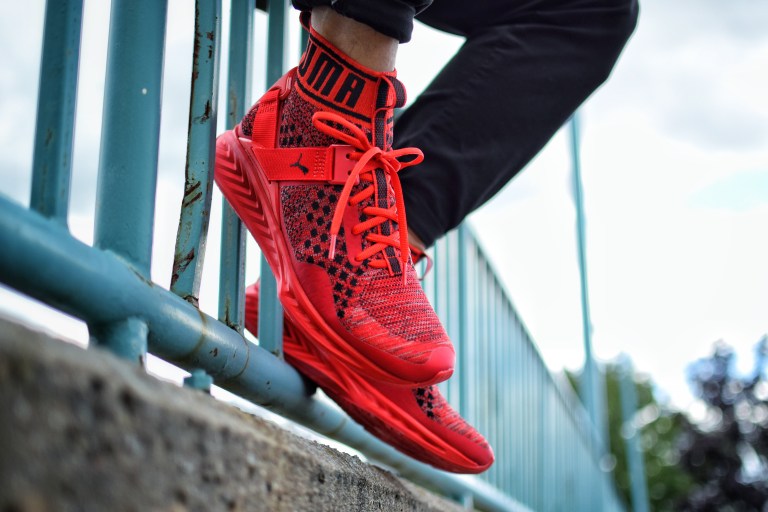 Processed with Snapseed.