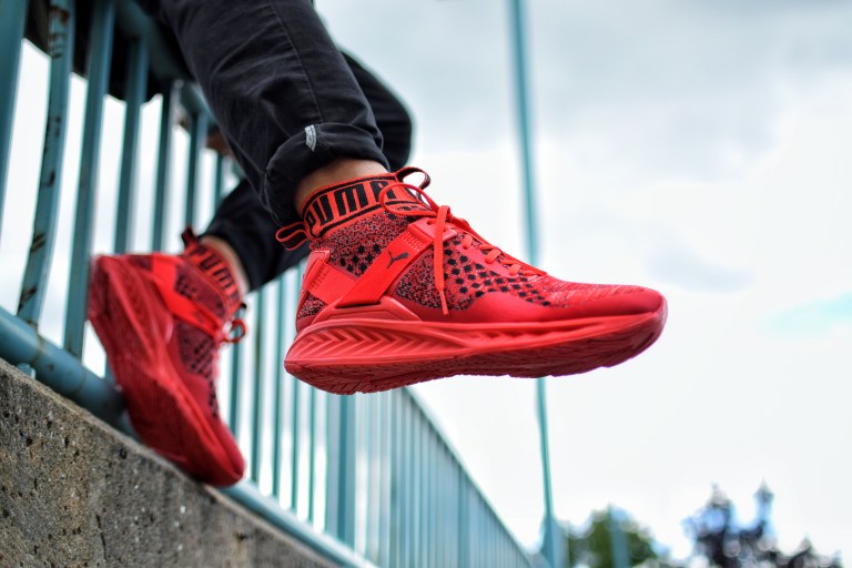 Processed with Snapseed.