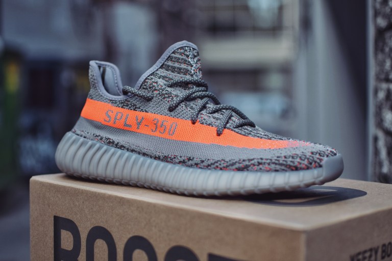 Processed with Snapseed.