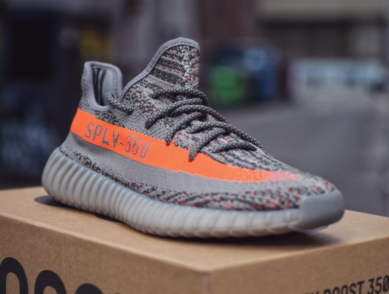 Processed with Snapseed.