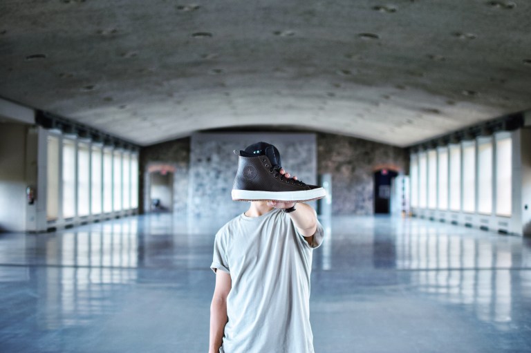 Processed with Snapseed.