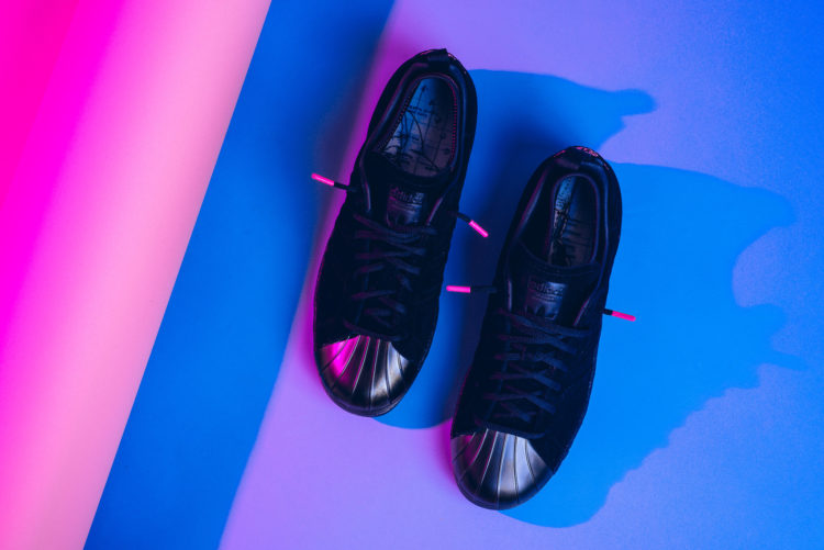 Courtesy of @NiceKicks