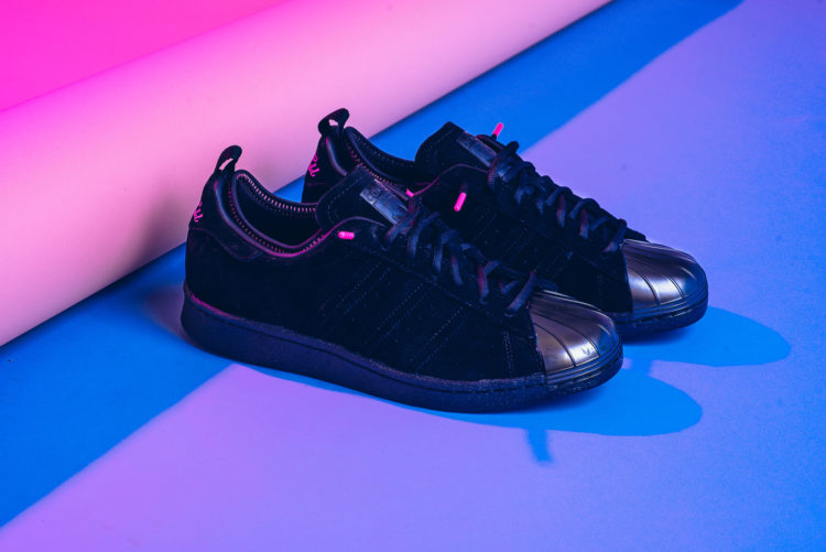 Courtesy of @NiceKicks