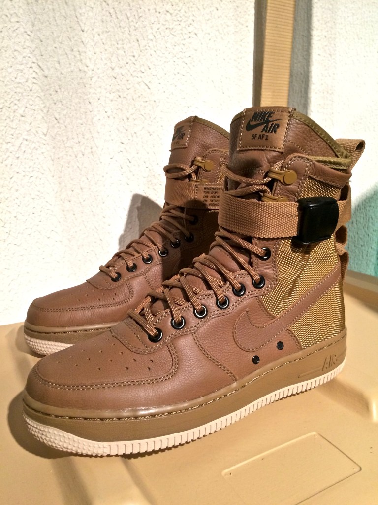 Capsule Toronto x Nike Toronto