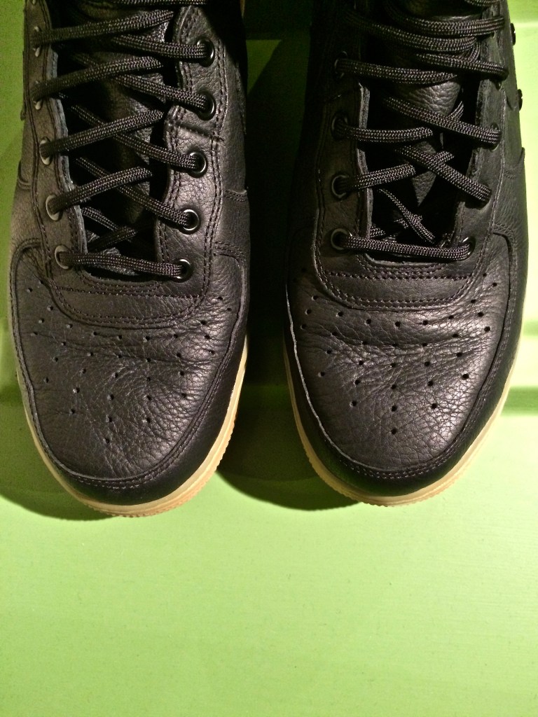 Capsule Toronto x Nike Toronto