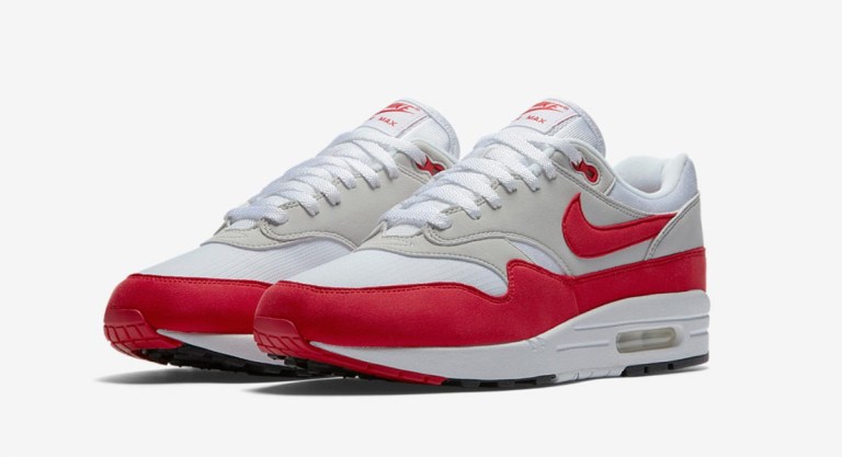 nike-air-max-1-og-30th-anniversary-1-1200x652