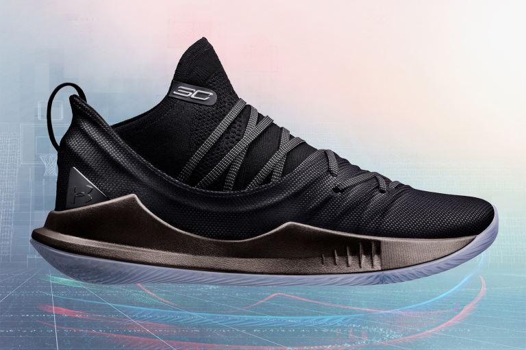 under-armour-curry-5-pi-day-1